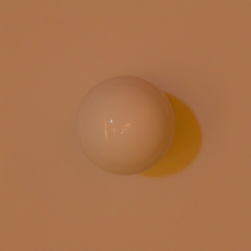 render