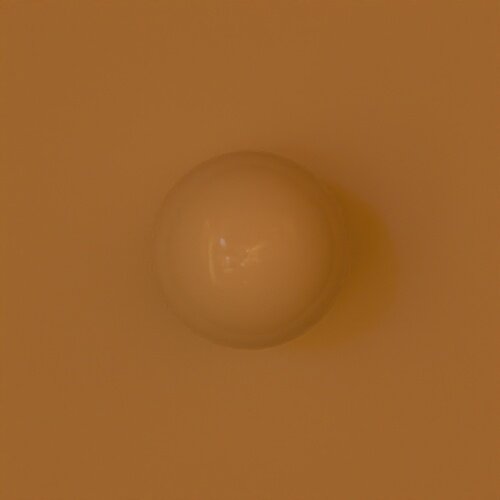 render