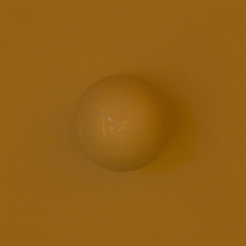 render
