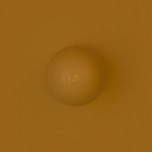 render