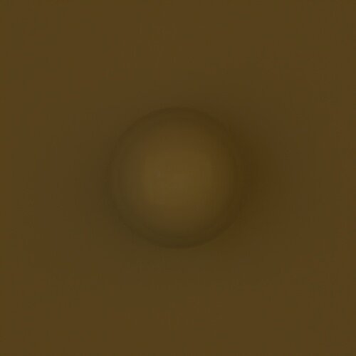 render