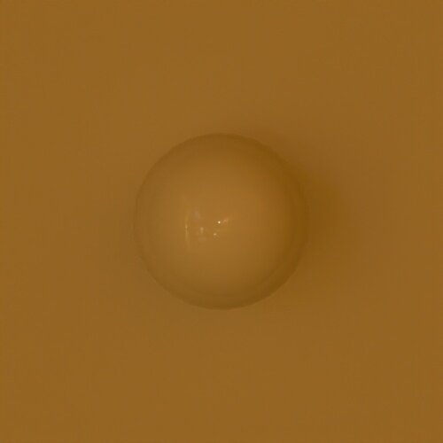render