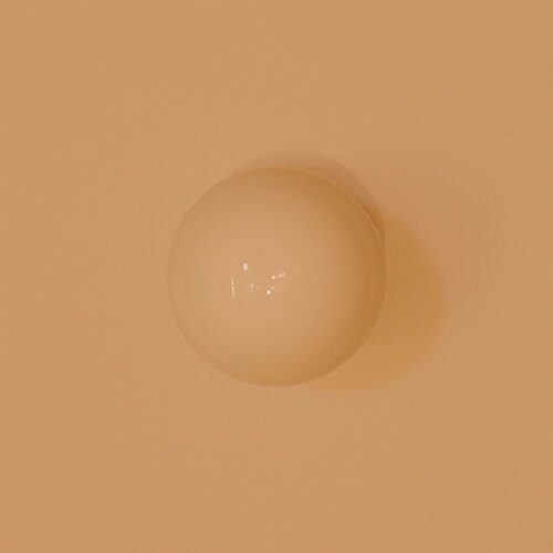 render