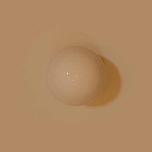 render