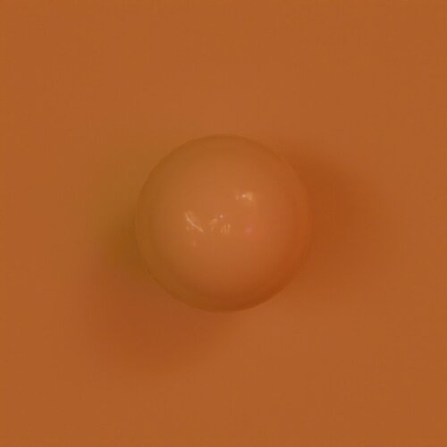 render