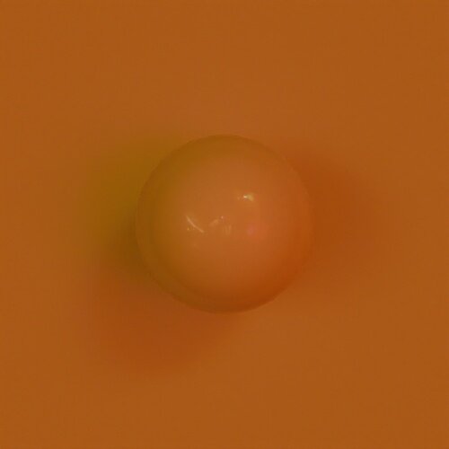 render