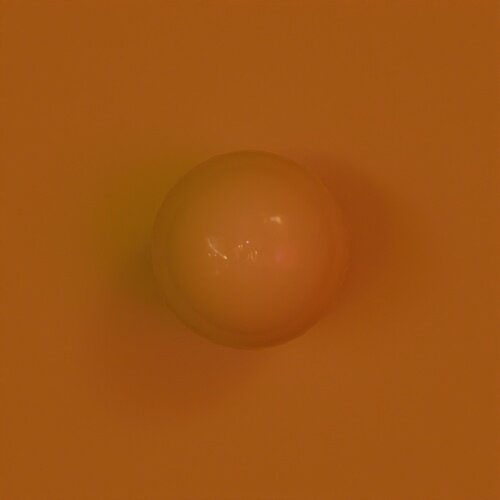 render