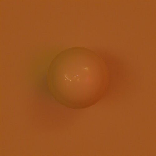 render