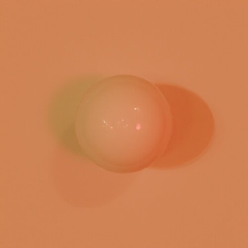 render