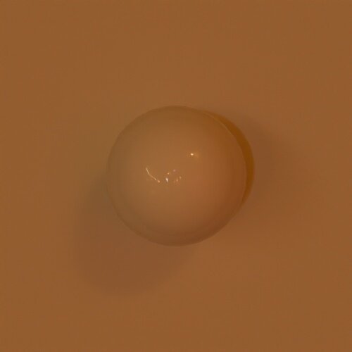 render