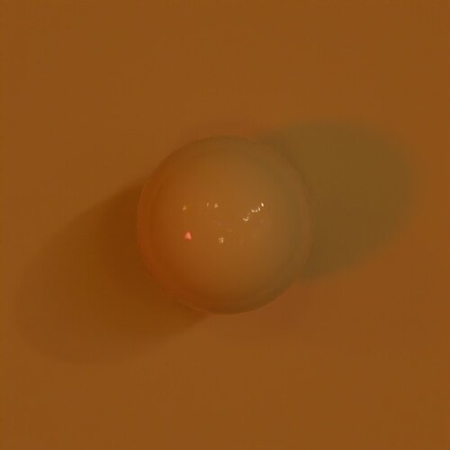 render