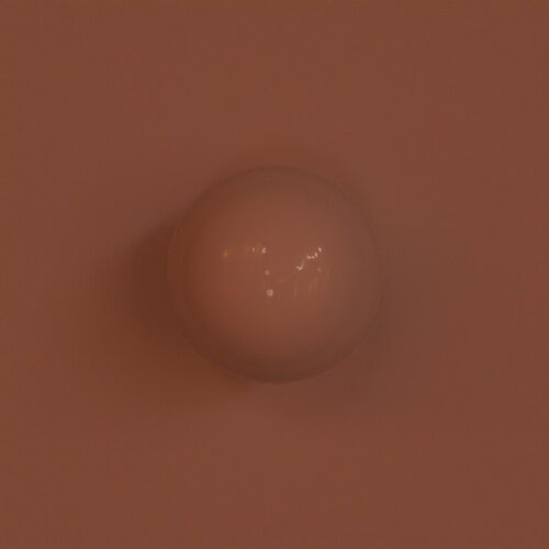 render