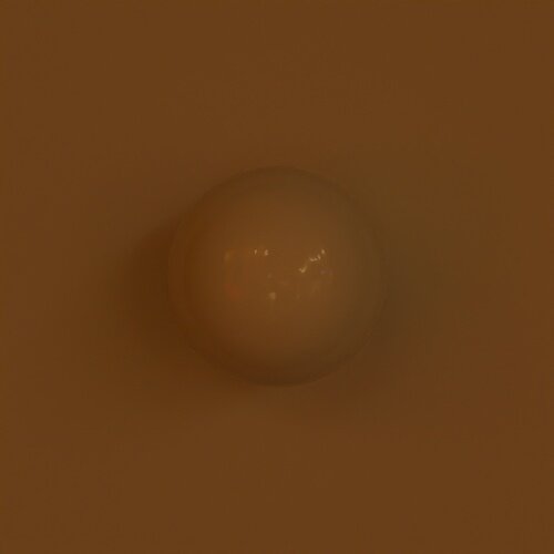 render