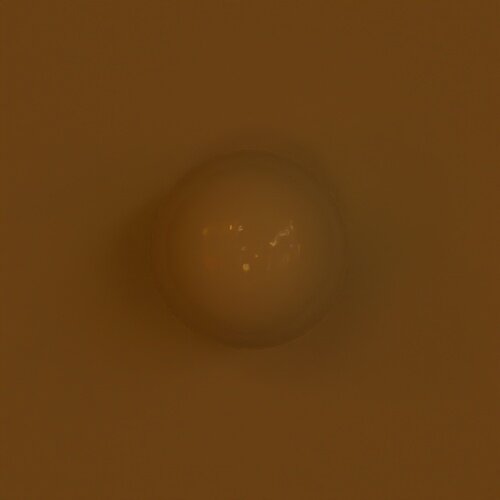 render