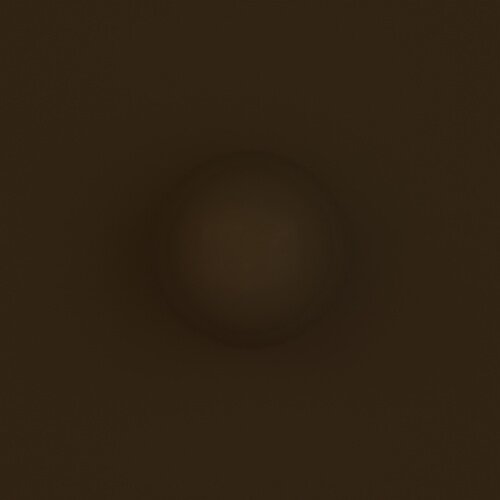 render