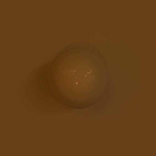 render