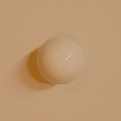 render