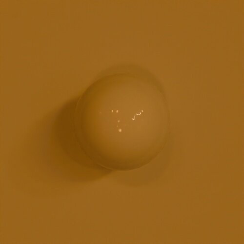 render