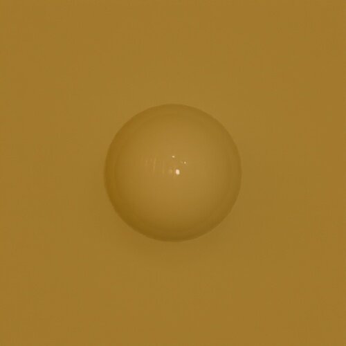 render