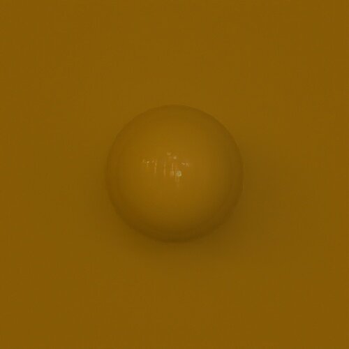 render