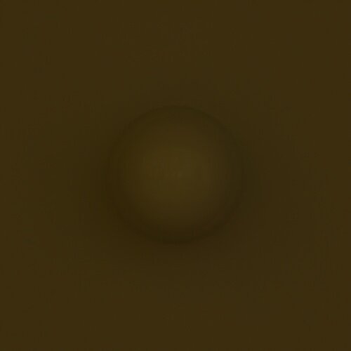 render