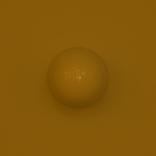 render