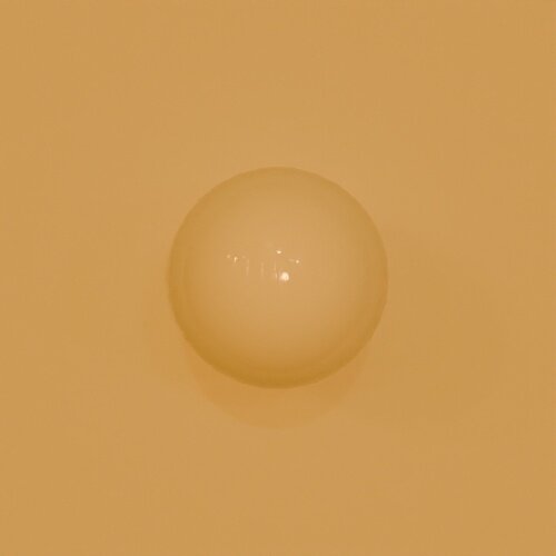 render