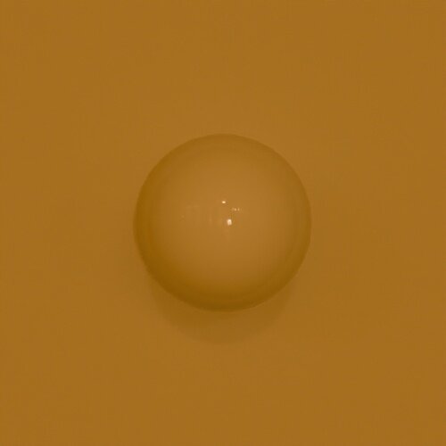 render