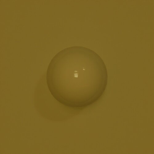 render