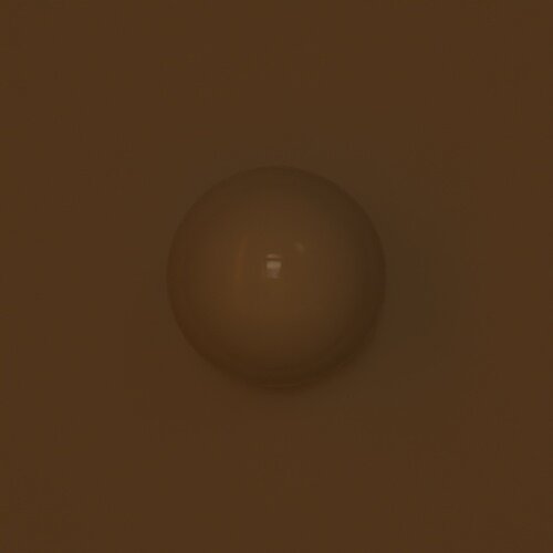 render