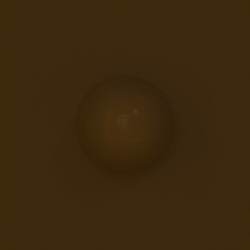render