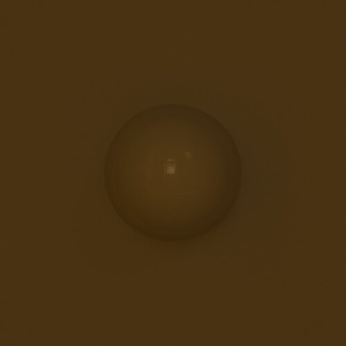 render