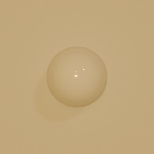 render