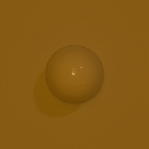 render