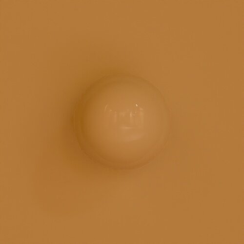 render