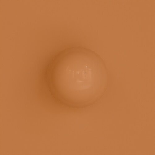 render