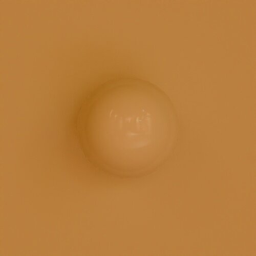 render