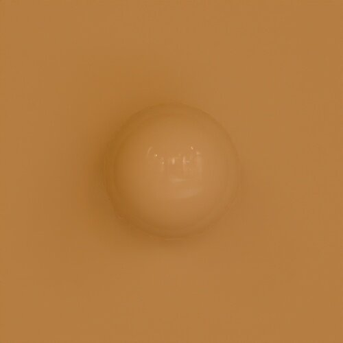 render