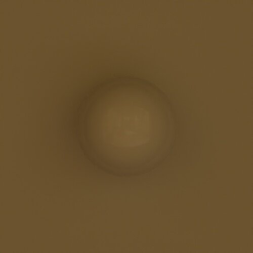 render