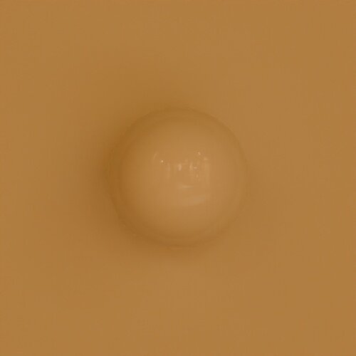 render