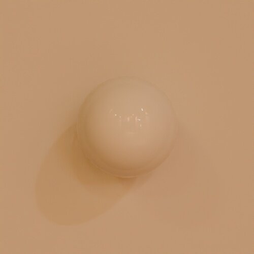 render