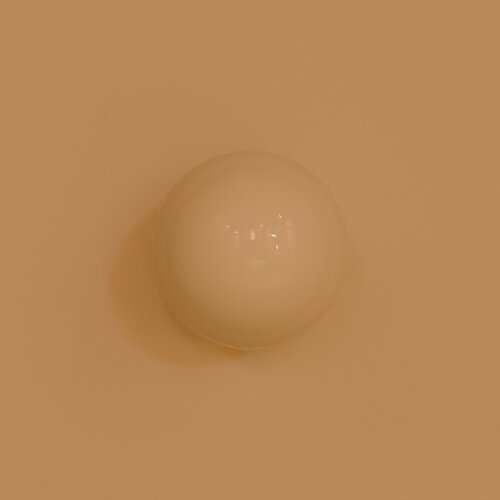 render