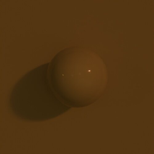 render