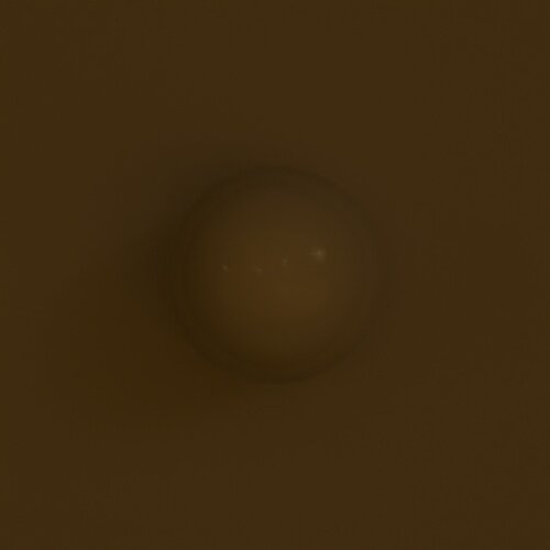 render