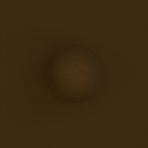 render