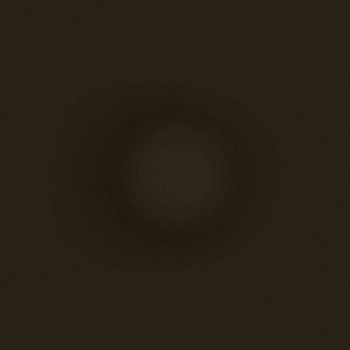 render