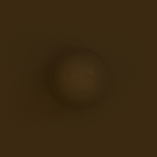 render
