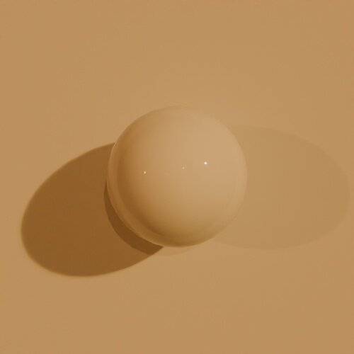 render