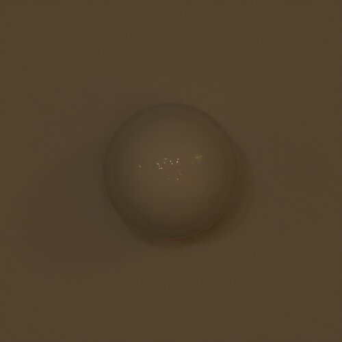 render