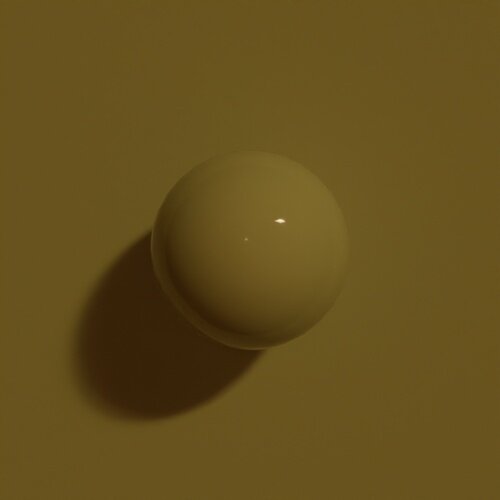 render